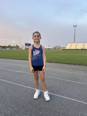 Olivia Wiles - Gallery Image 4