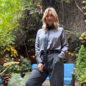 Oksana Nasisi - Gallery Image 2