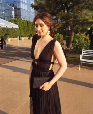 Oksana Nasisi - Gallery Image 3