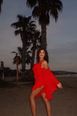 Alana Renick - Gallery Image 14