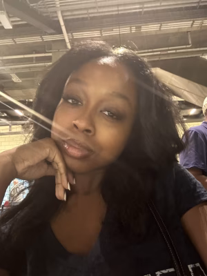 Kayla McClellan - Project Casting Gallery Image 2 Kayla McClellan - Gallery Image 2