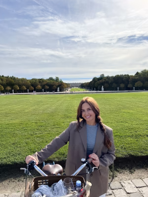 Jen Dubois - Gallery Image 7