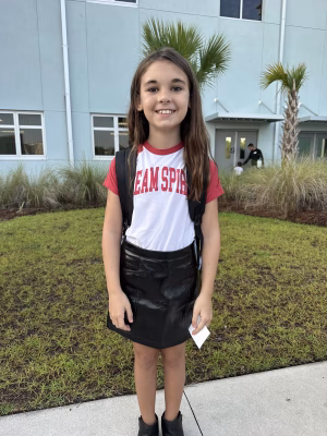 Olivia Wiles - Gallery Image 3