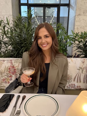 Jen Dubois - Gallery Image 2