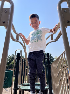 Jonah Sala - Project Casting Gallery Image 5 Jonah Sala - Gallery Image 5