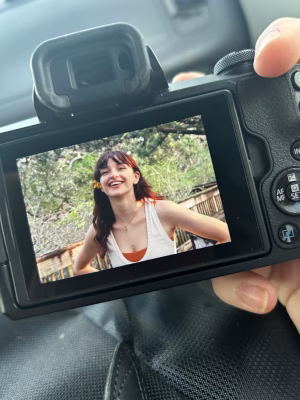 Annabelle Cooper - Gallery Image 8