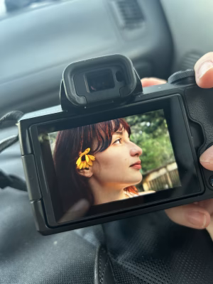 Annabelle Cooper - Gallery Image 7