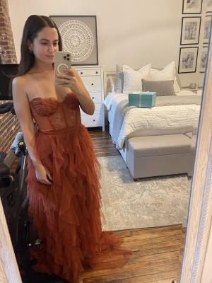 Jen Dubois - Gallery Image 4