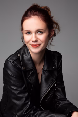 Enya Stewart - Gallery Image 11