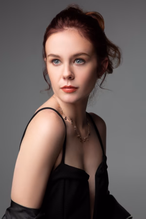 Enya Stewart - Gallery Image 10