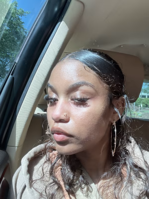 Daisja Jones - Gallery Image 14