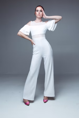 Enya Stewart - Gallery Image 7