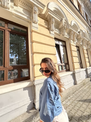 Eleonora Spasova - Gallery Image 11