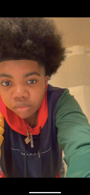 Kirah Walker - Gallery Image 6