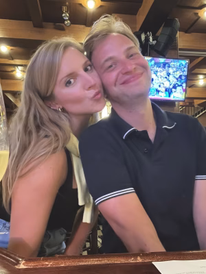 Shelby Bessellieu - Gallery Image 2