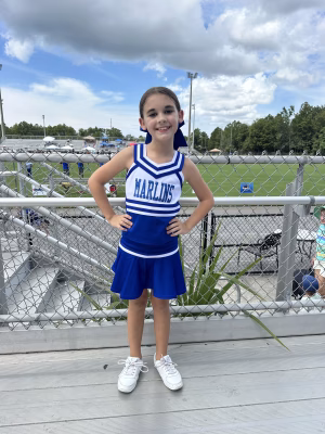 Olivia Wiles - Gallery Image 2