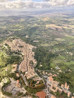 Yousra Semki - Project Casting Gallery Image 13 Yousra Semki - Gallery Image 13