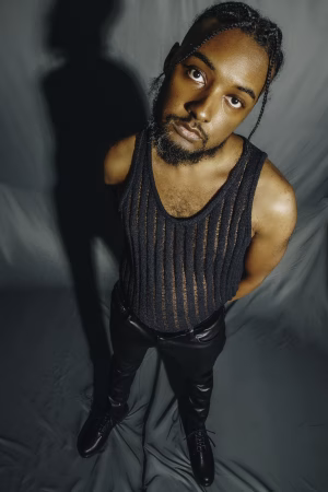 Dakarai  Haywood - Gallery Image 13