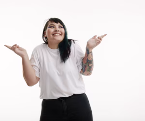 GABBY  AZZOPARDI - Gallery Image 17