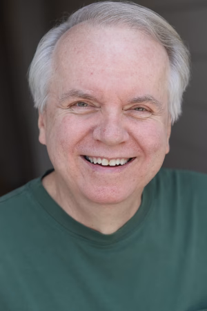 Eric Pfeifer - Gallery Image 4