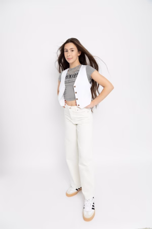 Mellana  Raelle - Gallery Image 6