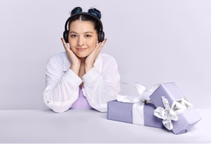 GABBY  AZZOPARDI - Gallery Image 13