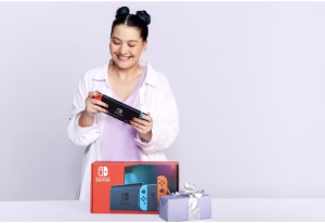 GABBY  AZZOPARDI - Gallery Image 12