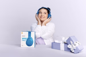 GABBY  AZZOPARDI - Gallery Image 10