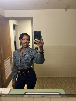 Brenda Monks - Gallery Image 2