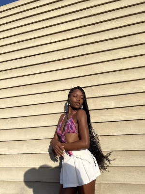 Winnie Marcelin - Gallery Image 12