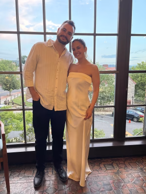 Jen Dubois - Gallery Image 6