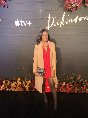 Yanique Harding - Gallery Image 5