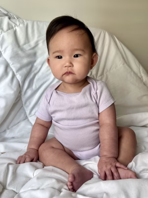 Eliza Shin - Gallery Image 4