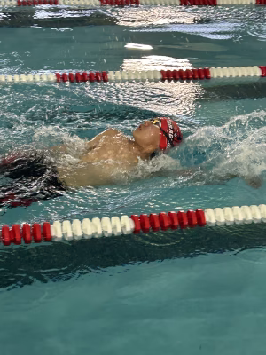 Kai Huot - Gallery Image 10