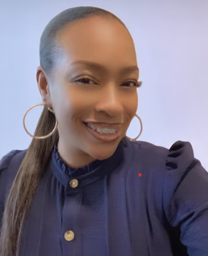 Lakisha Thomas - Gallery Image 6