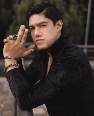 Lauro  Piñera - Gallery Image 18