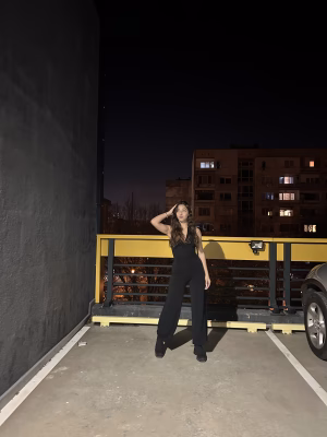 Eleonora Spasova - Gallery Image 6