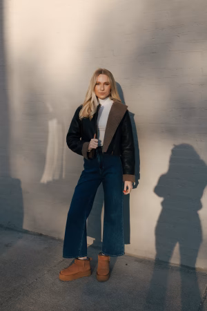 Morgan Schuette - Project Casting Gallery Image 8 Morgan Schuette - Gallery Image 8