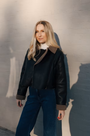 Morgan Schuette - Project Casting Gallery Image 9 Morgan Schuette - Gallery Image 9