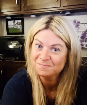 Susan Deliberto - Project Casting Gallery Image 10 Susan Deliberto - Gallery Image 10