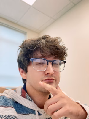 Zachary Molinelli - Gallery Image 4