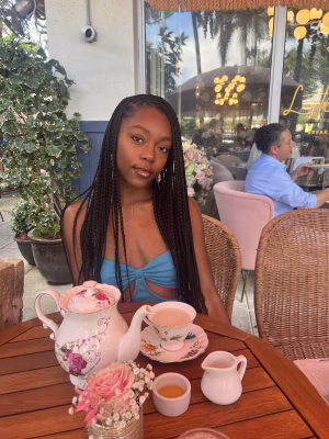 Winnie Marcelin - Gallery Image 10