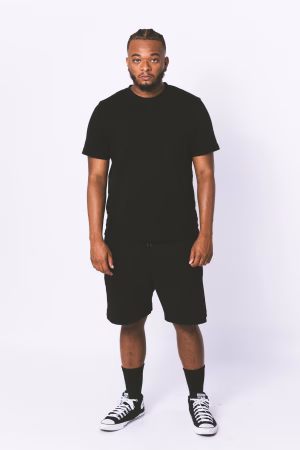 Joseph Roy - Gallery Image 3