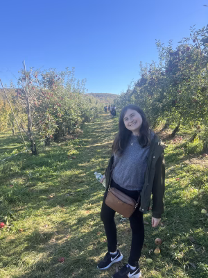 Emma Koslow - Gallery Image 4