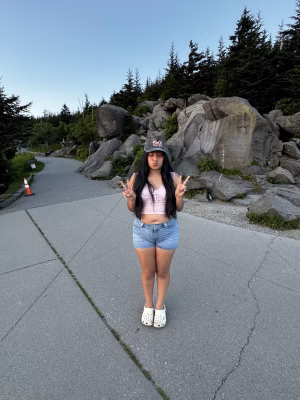 Emeli Ramos - Gallery Image 3