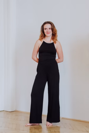 Judit Lovas - Gallery Image 6