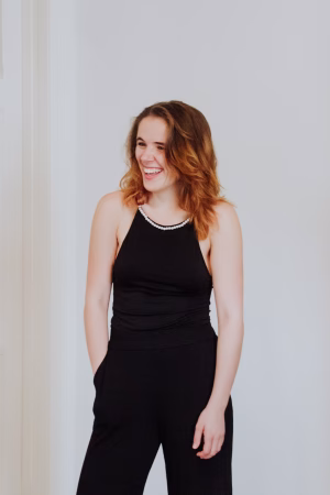 Judit Lovas - Gallery Image 4