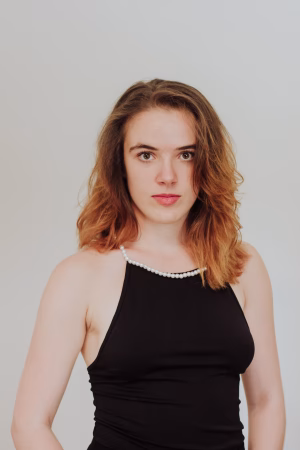 Judit Lovas - Gallery Image 5