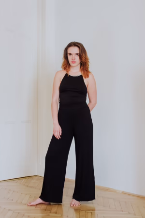 Judit Lovas - Gallery Image 2