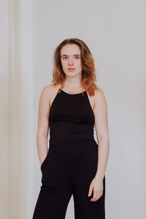 Judit Lovas - Gallery Image 3